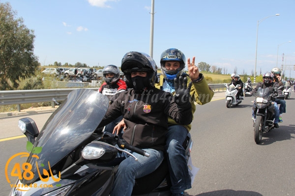 masira3j hasdj3 (34).JPG